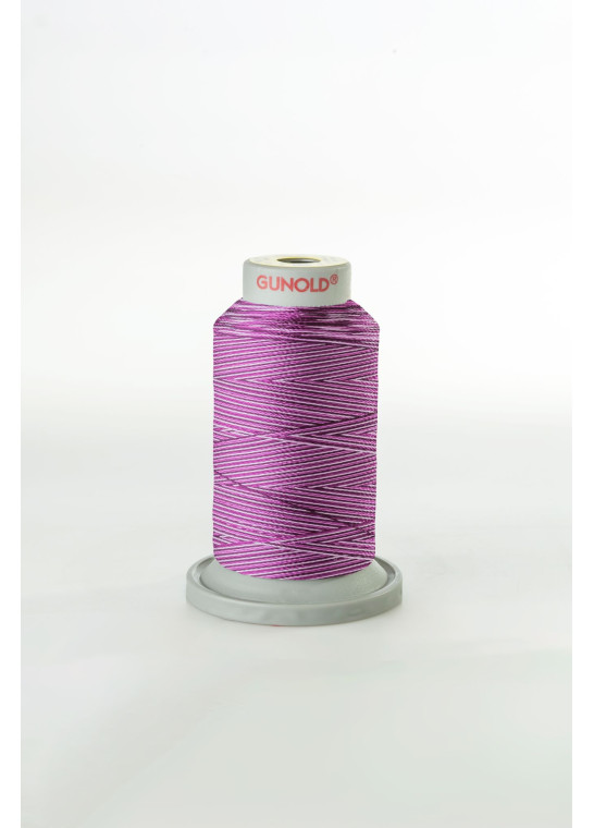 Couleur nuancier