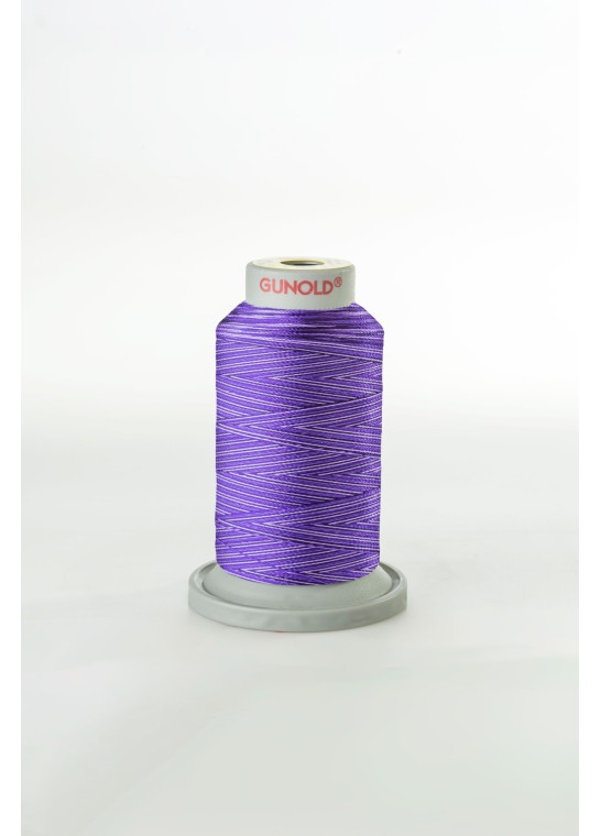 Couleur nuancier
