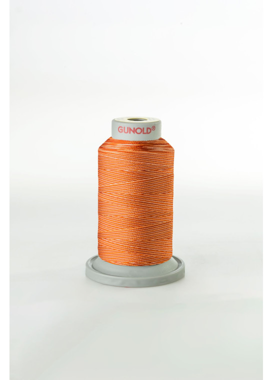 Couleur nuancier