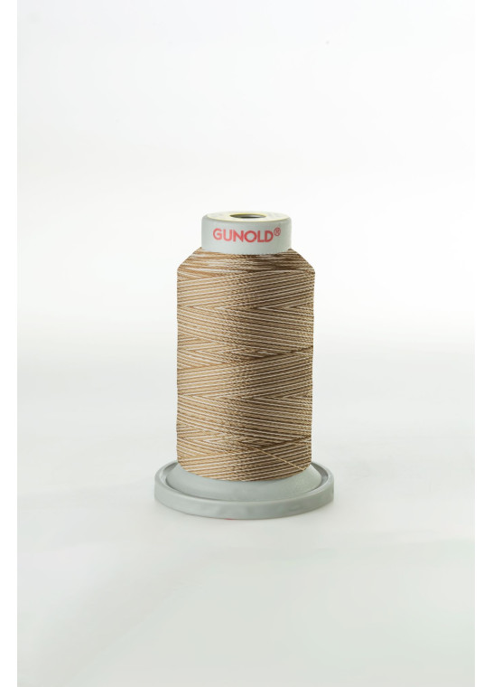 Couleur nuancier