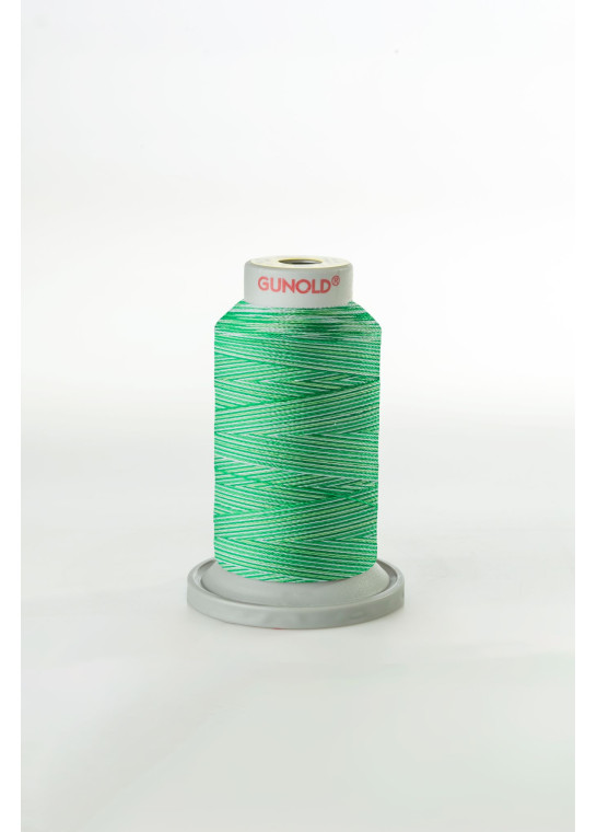 Couleur nuancier