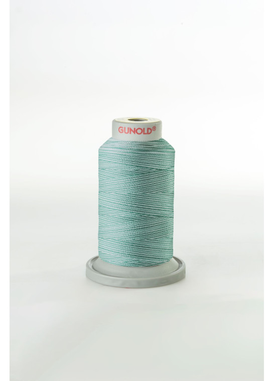 Couleur nuancier