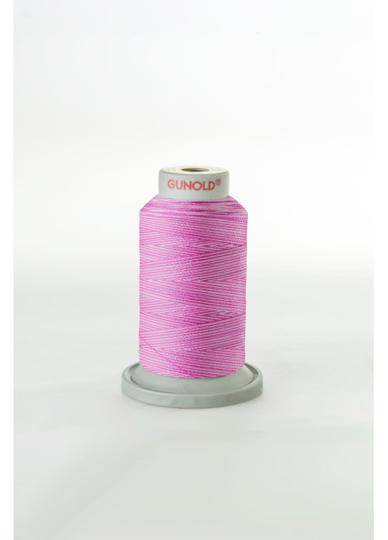 Couleur nuancier