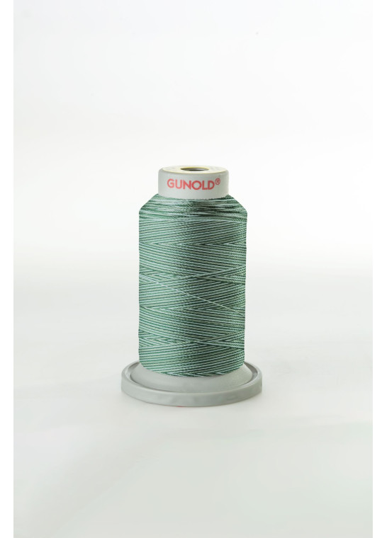 Couleur nuancier