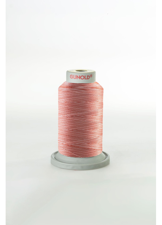 Couleur nuancier
