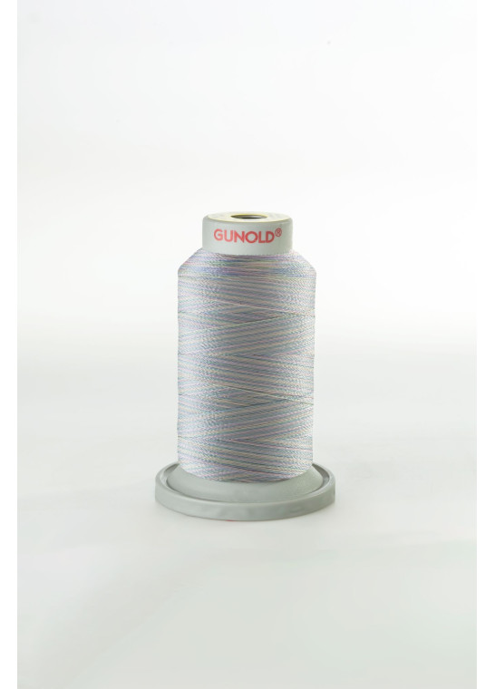 Couleur nuancier