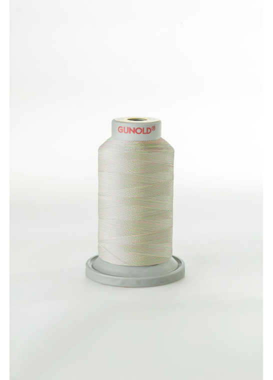 Couleur nuancier