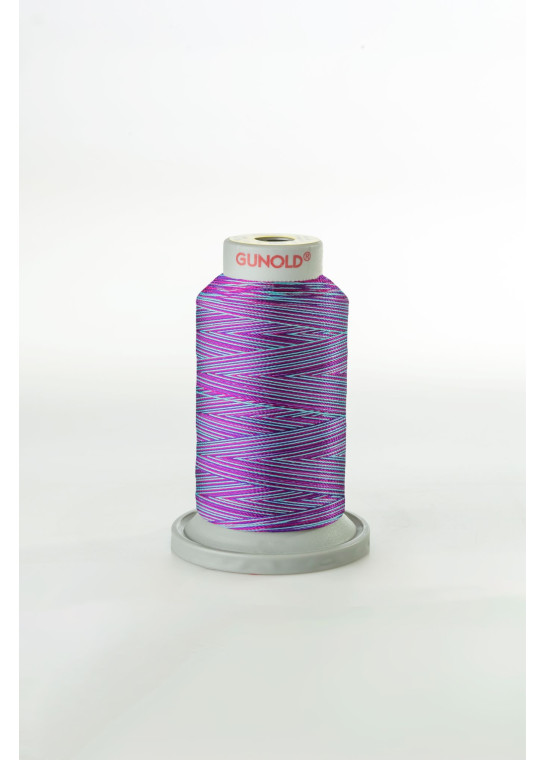 Couleur nuancier