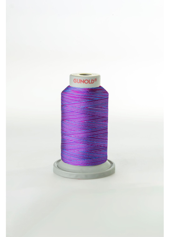 Couleur nuancier