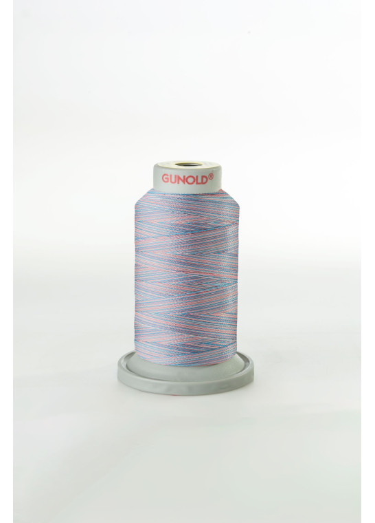 Couleur nuancier