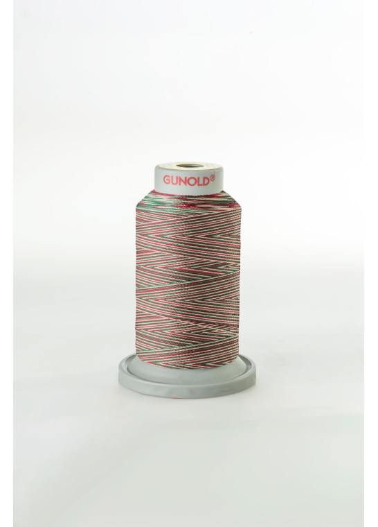 Couleur nuancier
