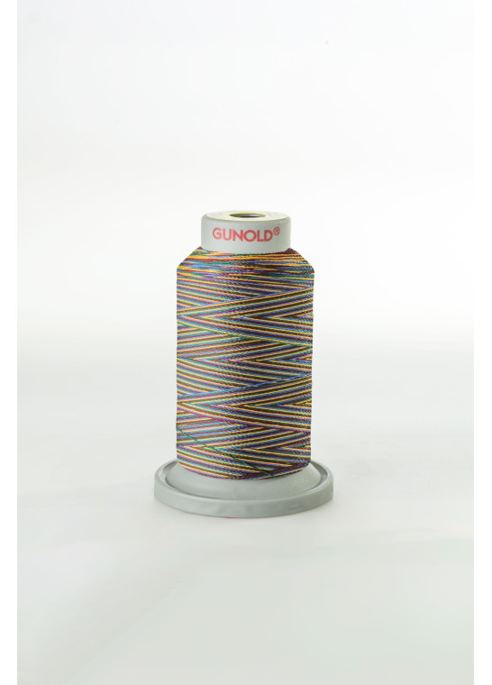 Couleur nuancier