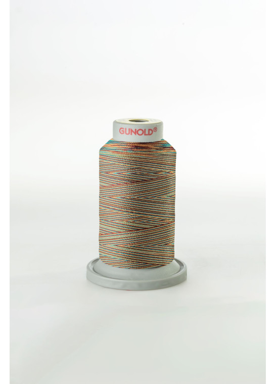 Couleur nuancier