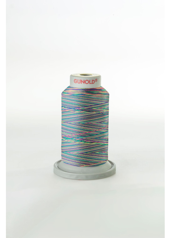 Couleur nuancier