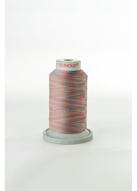 Couleur nuancier
