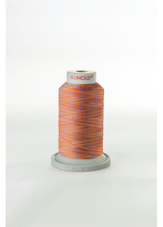Couleur nuancier