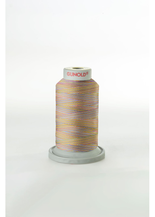 Couleur nuancier