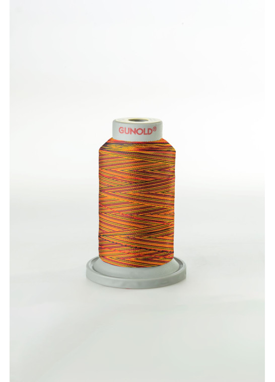 Couleur nuancier