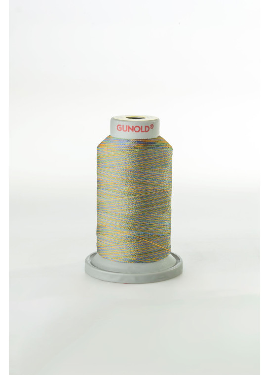 Couleur nuancier