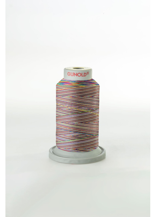 Couleur nuancier