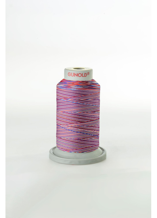 Couleur nuancier