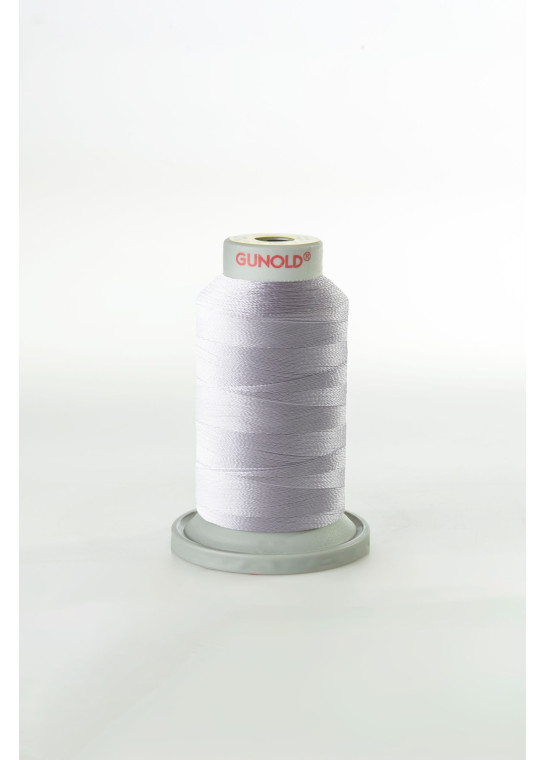 Couleur nuancier