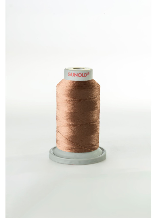 Couleur nuancier