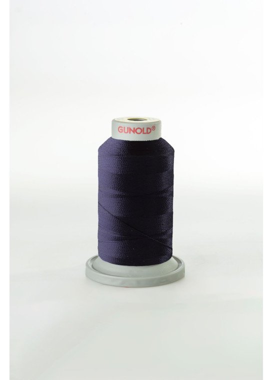 Couleur nuancier