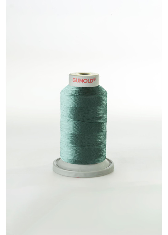 Couleur nuancier