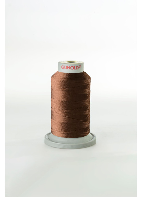 Couleur nuancier