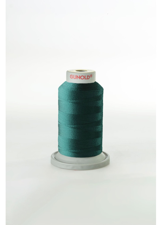 Couleur nuancier