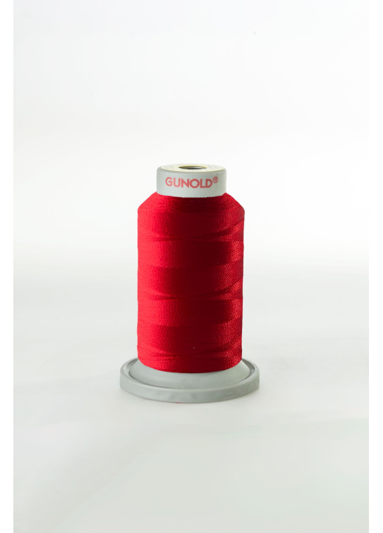 Couleur nuancier