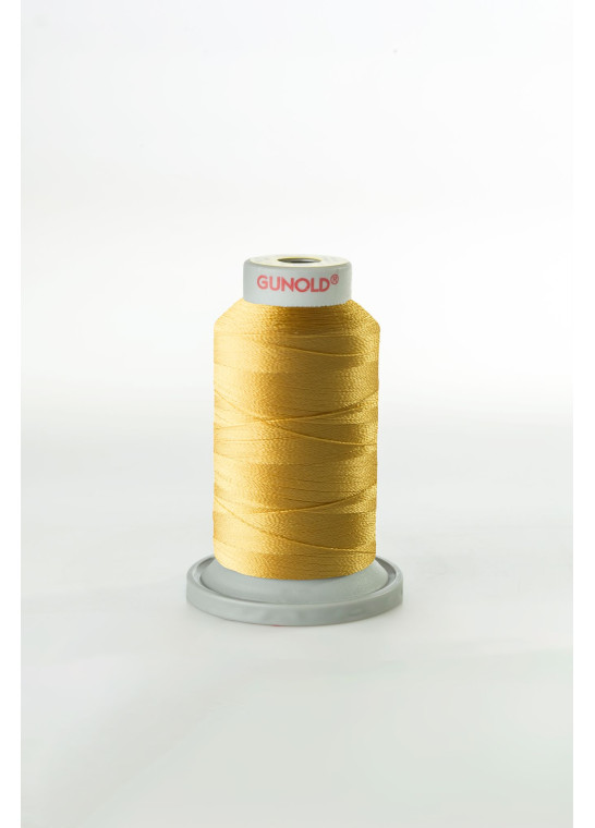 Couleur nuancier
