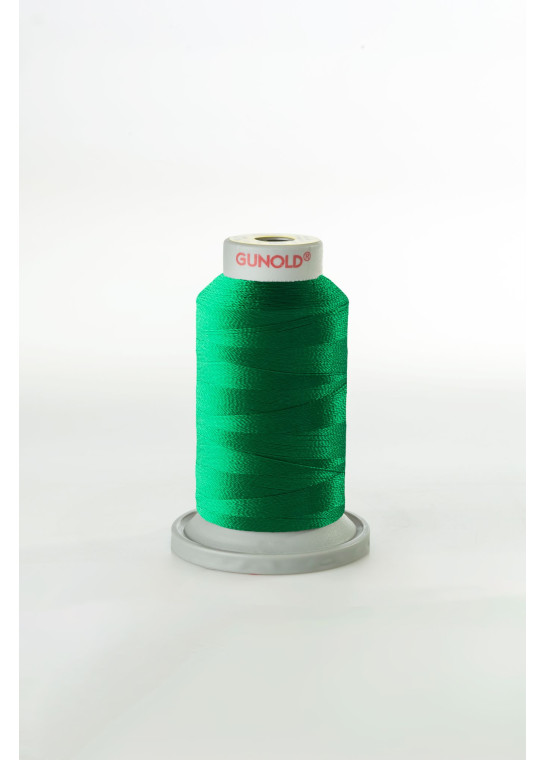 Couleur nuancier