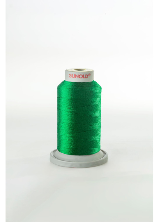 Couleur nuancier