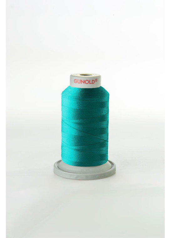 Couleur nuancier