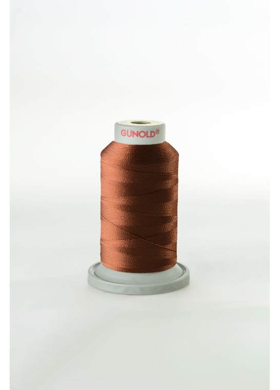 Couleur nuancier
