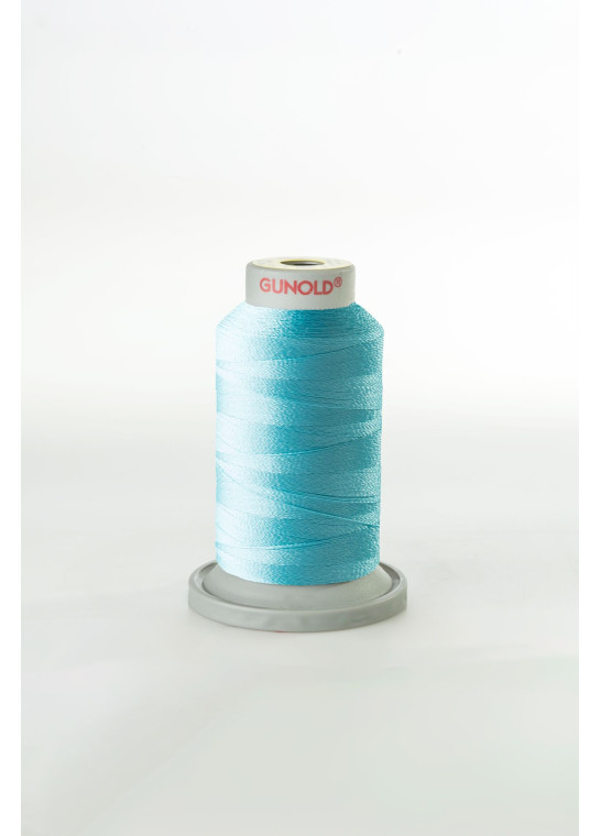 Couleur nuancier