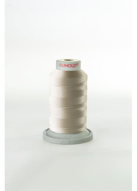 Couleur nuancier