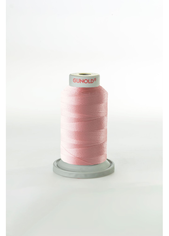 Couleur nuancier