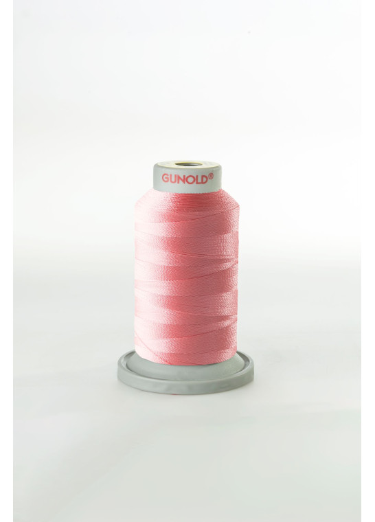 Couleur nuancier