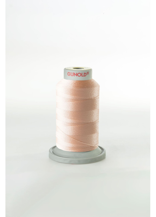 Couleur nuancier