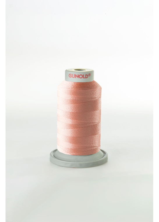 Couleur nuancier