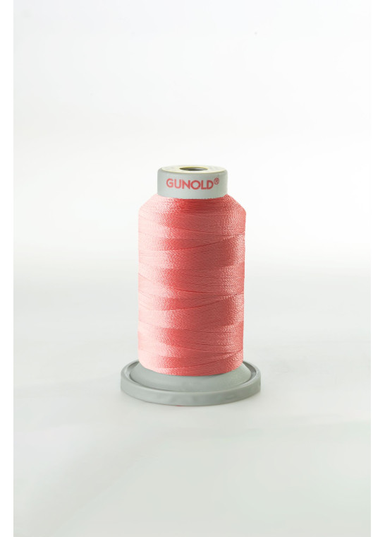 Couleur nuancier