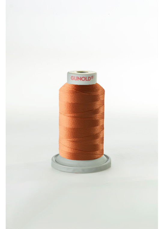Couleur nuancier