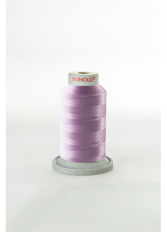 Couleur nuancier