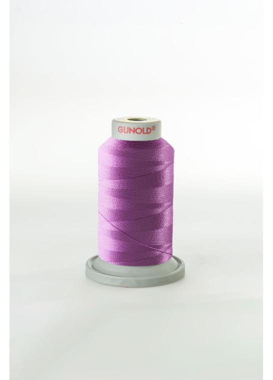 Couleur nuancier