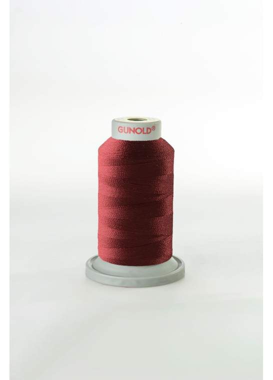 Couleur nuancier