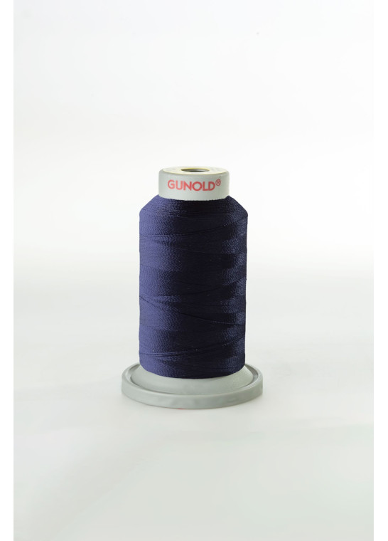 Couleur nuancier