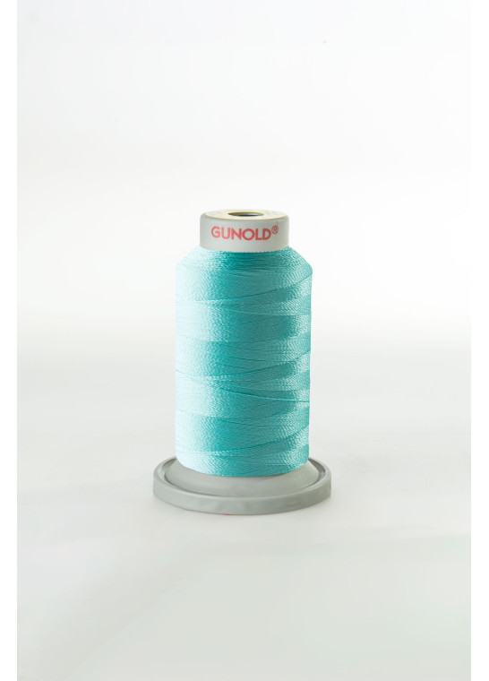 Couleur nuancier